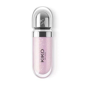 Блеск для губ KIKO Milano 3D Hydra Lipgloss 27 430/85963 фото
