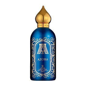 Attar Collection Azora  3 мл  gtf74ujy* фото