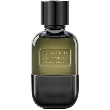 Brunello Cucinelli Vento Ardente (унісекс) 100ml духи 202/8896333 фото