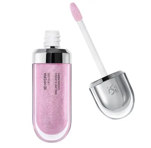 Блиск для губ KIKO Milano 3D Hydra Lipgloss 27 430/85963 фото