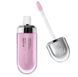 Блиск для губ KIKO Milano 3D Hydra Lipgloss 27 430/85963 фото 2