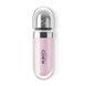 Блиск для губ KIKO Milano 3D Hydra Lipgloss 27 430/85963 фото 1