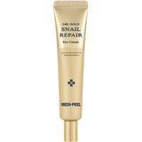 Крем для очей Medi-Peel 24k Gold Snail Repair Eye Cream 40 мл 453yhuj фото