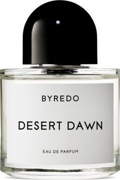 Byredo Parfums Desert Dawn 100 мл 229нрго* фото