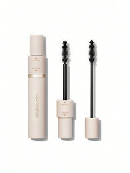 Туш для вій Sheglam Lash Besties 2-in-1 Mascara Black 230гонр фото