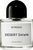 Byredo Parfums