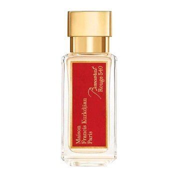 Clone of Maison Francis Kurkdjian Baccarat Rouge 540 (унісекс) Екстракт 35ml парфумована вода gtf159ujy фото