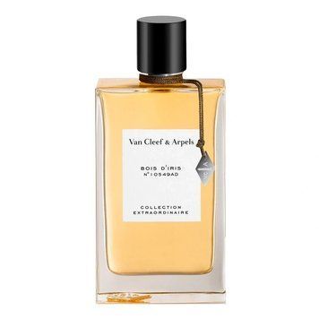 Van Cleef & Arpels Bois D&rsquo;Iris жін., edp 75ml 121кае фото