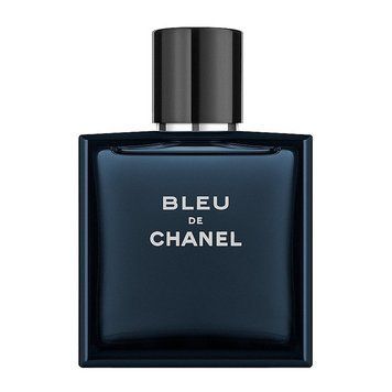 Chanel Bleu De Chanel (чоловічі) 100ml туалетна вода *Tester 117/85962 фото