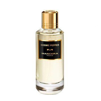 copy_Mancera Cosmic Pepper (унісекс) 120ml парфумерна вода  gtf46ujy фото
