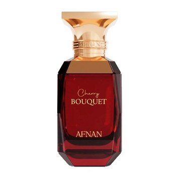 Afnan Cherry Bouquet жін., edp 80ml  Cherry Bouquet  фото