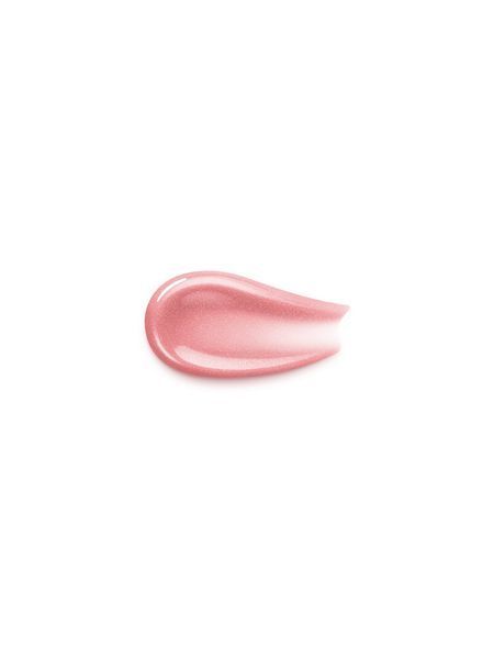 Блеск для губ Кико 3D Hydra Lipgloss 07 6,5 мл 430/8593 фото