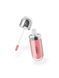 Блеск для губ Кико 3D Hydra Lipgloss 07 6,5 мл 430/8593 фото 1