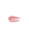 Блеск для губ Кико 3D Hydra Lipgloss 07 6,5 мл 430/8593 фото 2