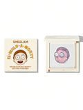 Фиксирующая пудра Sheglam RICK AND MORTY X SHEGLAM NEVER RICKING MORTY SETTING POWDER 410нрр фото