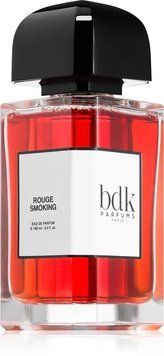 BDK Parfums Rouge Smoking унів., edp 100ml 6398нрго фото