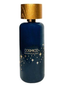 Zeromolecole Cosmico унів., extrait de parfum 100ml Zeromolecole фото