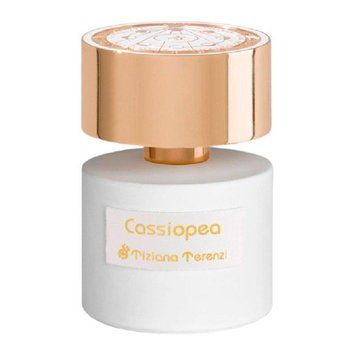 Tiziana Terenzi Cassiopea (унісекс) 100ml екстракт де парфум тестер 114нрг фото
