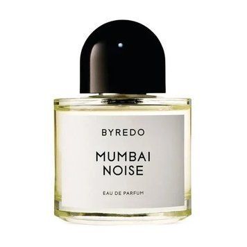 Byredo Mumbai Noise Парфумована вода унісекс, 100 мл 189нрго фото
