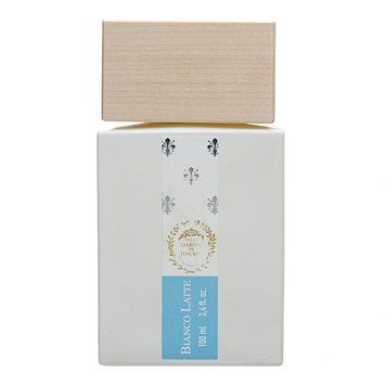 Giardini Di Toscana Bianco Latte  3мл  gtf97ujy фото