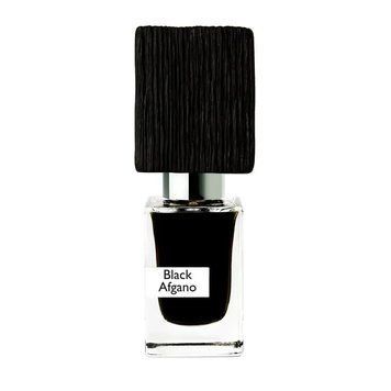 Nasomatto Black Afgano Extrait de Parfum 3 мл 150нрго фото
