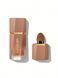 Рідкий кремовий контуринг SHEGLAM Sun Sculpt Liquid Contour - Terracotta 275/8596 фото 1