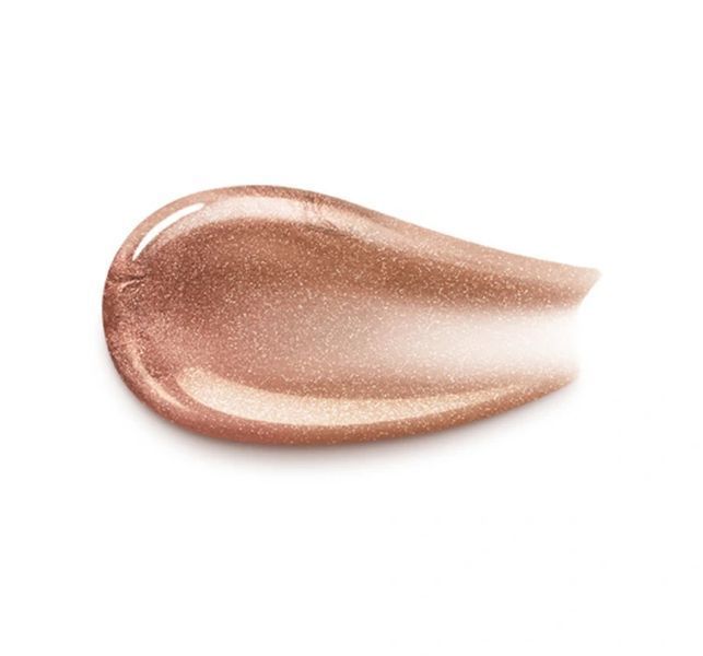 Блеск для губ Кико 3D Hydra Lipgloss 18    450/8593 фото