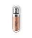 Блеск для губ Кико 3D Hydra Lipgloss 18    450/8593 фото 3