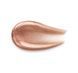 Блеск для губ Кико 3D Hydra Lipgloss 18    450/8593 фото 2