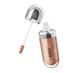 Блеск для губ Кико 3D Hydra Lipgloss 18    450/8593 фото 1