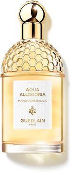 Guerlain Aqua Allegoria Mandarine Basilic (жіночі)туалетна вода 3 мл  gtf73ujy* фото