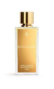 Marc-Antoine Barrois Encelade (унісекс) 100ml парфумована вода 7938нрг фото