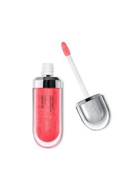 Блеск для губ Кико 3D Hydra Lipgloss 11  430/8593 фото