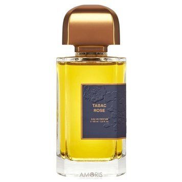BDK Parfums Tabac Rose унів., edp 100ml 7280нрго фото