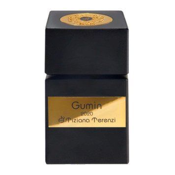 Tiziana Terenzi Gumin (унісекс) 100ml екстракт де парфум *2024р. 114нрг фото