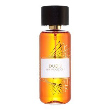 Zeromolecole DUDU унів., edp 100ml Zeromolecole фото