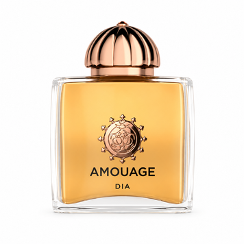 Amouage Dia Woman жіноча парфумована вода Eau de Parfum 100 мл 328/748 фото