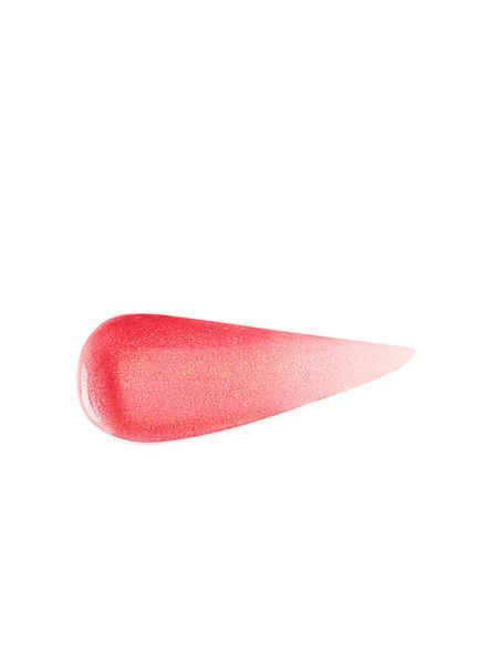 Блеск для губ Кико 3D Hydra Lipgloss 11  430/8593 фото