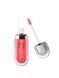 Блеск для губ Кико 3D Hydra Lipgloss 11  430/8593 фото 1