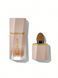 Жидкий кремовый контуринг SHEGLAM Sun Sculpt Liquid Contour - Warm Honey 275/8596 фото 1