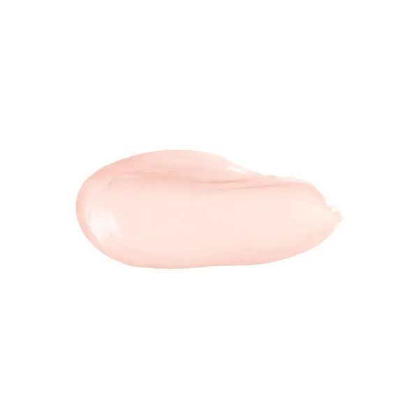 Kiko Milano Smart Urban Shield Face Base, 30 мл 850/8596 фото