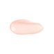 Kiko Milano Smart Urban Shield Face Base, 30 мл 850/8596 фото 3