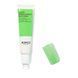 Kiko Milano Smart Urban Shield Face Base, 30 мл 850/8596 фото 2