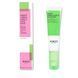 Kiko Milano Smart Urban Shield Face Base, 30 мл 850/8596 фото 1