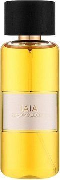 Zeromolecole IAIA унів., edp 100ml Zeromolecole фото