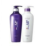 Набір DAENG GI MEO RI Vitalizing Shampoo Регенерувальний шампунь і кондиціонер 500 мл 840нрго фото