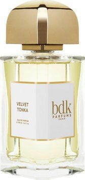 BDK Parfums Velvet Tonka унів., edp 100ml 5922нрго* фото