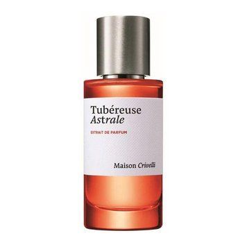 Maison Crivelli Tubereuse Astrale (унісекс) 50ml екстракт де парфюм gtf189ujy фото
