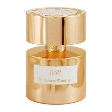 Tiziana Terenzi Kaff (унісекс) 100ml екстракт де парфум 114нрг фото