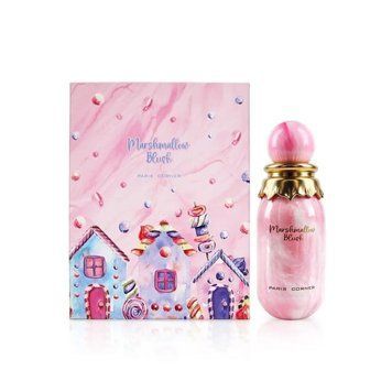 Paris Corner Marshmallow Blush парфумована вода Paris Corner  фото